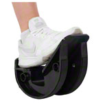 Sport-Tec Fu- und Wadenstrecker