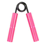 Sport-Tec Handtrainer, 50 lbs / 22 kg, pink