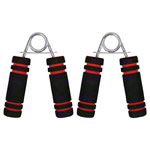 Sport-Tec Handtrainer, Paar