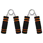 Sport-Tec Handtrainer, Paar