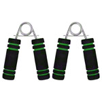 Sport-Tec Handtrainer, Paar