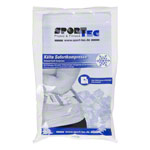 Sport-Tec Klte Sofortkompresse, 13,5x22 cm, 280 g