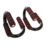 Sport-Tec Push Up Liegesttzgriffe, Paar