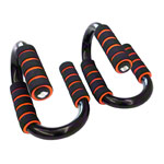 Sport-Tec Push Up Liegesttzgriffe, Paar