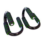 Sport-Tec Push Up Liegesttzgriffe, Paar