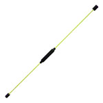 Sport-Tec Schwingstab, 159 cm