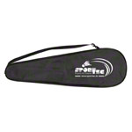 Sport-Tec Tasche für Badminton Schläger