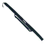 Sport-Tec Tasche fr Schwingstab 160 cm