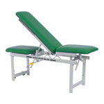 Sport-Tec Trainingsbank, 3-tlg.