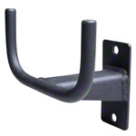 Sport-Tec Universalhalter für Multi Storage Rack