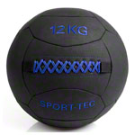 Sport-Tec Wall-Ball Robusta, 35 cm, 12 kg
