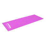 Sport-Tec Yogamatte inkl. Tragegurt, LxBxH 180x60x0,4 cm