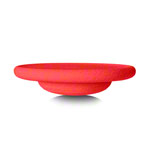 Stapelstein COLORS Balance Board,  35,5 cm