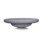 Stapelstein COLORS Balance Board,  35,5 cm