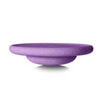 Stapelstein COLORS Balance Board,  35,5 cm