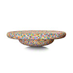 Stapelstein COLORS Balance Board,  35,5 cm