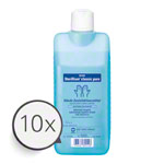 Sterillium Classic Pure, Hnde-Desinfektionsmittel, 1 l