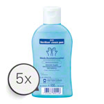 Sterillium Classic Pure, Hnde-Desinfektionsmittel, 100 ml