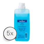 Sterillium Hnde-Desinfektionsmittel, 1 l