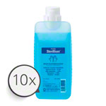 Sterillium Hnde-Desinfektionsmittel, 1 l