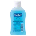 Sterillium Hnde-Desinfektionsmittel, 100 ml