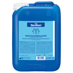 Sterillium Hände-Desinfektionsmittel, 5 l