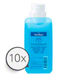 Sterillium Hnde-Desinfektionsmittel, 500 ml