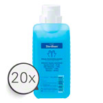 Sterillium Hnde-Desinfektionsmittel, 500 ml