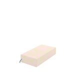 Stufen-Lagerungskissen, LxBxH 50x25x10 cm
