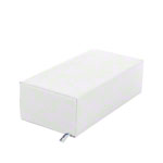 Stufen-Lagerungskissen, LxBxH 50x25x15 cm