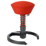 Swopper Classic Medium mit Gleitern, 60-120 kg