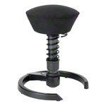 Swopper Classic Medium mit Gleitern, 60-120 kg