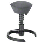 Swopper Classic Medium mit Gleitern, 60-120 kg