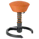 Swopper Classic Medium mit Gleitern, 60-120 kg