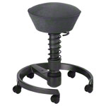 Swopper Classic Medium mit Rollen, 60-120 kg