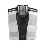 TANITA Körperanalysewaage BC-545N