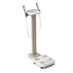 TANITA K�rperanalysewaage MC-780MA P