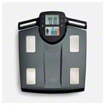 TANITA K�rperanalysewaage RD-445