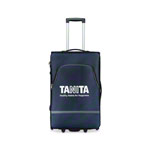 TANITA Transportkoffer C-780 f�r K�rperanalysewaage MC-780MA S