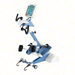 THERA-Trainer Bein- und Oberkrpertrainer tigo 510