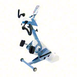 THERA-Trainer Bein- und Oberkrpertrainer tigo 530