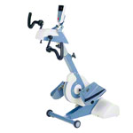 THERA-Trainer Bein- und Oberkrpertrainer tigo 566