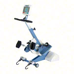 THERA-Trainer Beintrainer tigo 504