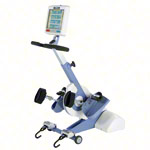 THERA-Trainer Beintrainer tigo 506