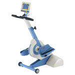 THERA-Trainer Beintrainer tigo 554