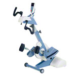 THERA-Trainer Beintrainer tigo 628