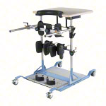 THERA-Trainer Statischer Stehtrainer verto 514