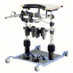 THERA-Trainer Steh- und Balancetrainer balo 536