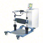 THERA-Trainer Steh- und Balancetrainer coro 516