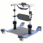 THERA-Trainer Steh- und Balancetrainer coro 576